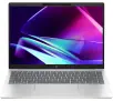 Laptop ultrabook HP Pavilion Plus 14-ew1001nn OLED 14'' 120Hz Ultra 7 155H 32GB RAM 1TB Dysk SSD Win11 Srebrny
