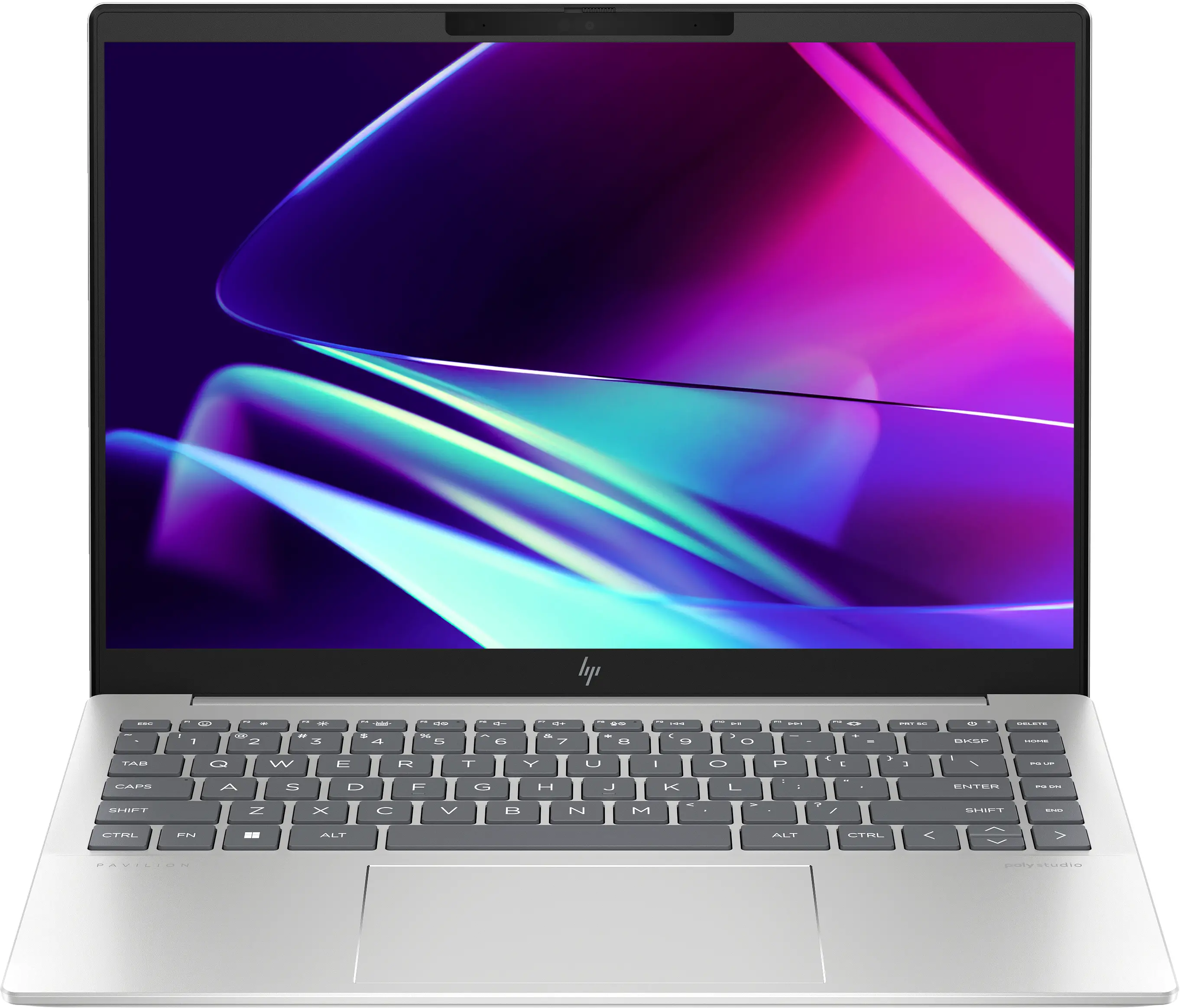 Laptop ultrabook HP Pavilion Plus 14-ew1001nn OLED 14'' 120Hz