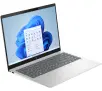 Laptop ultrabook HP Pavilion Plus 14-ew1001nn OLED 14'' 120Hz Ultra 7 155H 32GB RAM 1TB Dysk SSD Win11 Srebrny