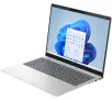 Laptop ultrabook HP Pavilion Plus 14-ew1001nn OLED 14'' 120Hz Ultra 7 155H 32GB RAM 1TB Dysk SSD Win11 Srebrny