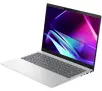 Laptop ultrabook HP Pavilion Plus 14-ew1001nn OLED 14'' 120Hz Ultra 7 155H 32GB RAM 1TB Dysk SSD Win11 Srebrny
