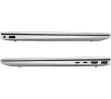 Laptop ultrabook HP Pavilion Plus 14-ew1001nn OLED 14'' 120Hz Ultra 7 155H 32GB RAM 1TB Dysk SSD Win11 Srebrny