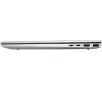 Laptop ultrabook HP Pavilion Plus 14-ew1001nn OLED 14'' 120Hz Ultra 7 155H 32GB RAM 1TB Dysk SSD Win11 Srebrny