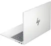 Laptop ultrabook HP Pavilion Plus 14-ew1001nn OLED 14'' 120Hz Ultra 7 155H 32GB RAM 1TB Dysk SSD Win11 Srebrny