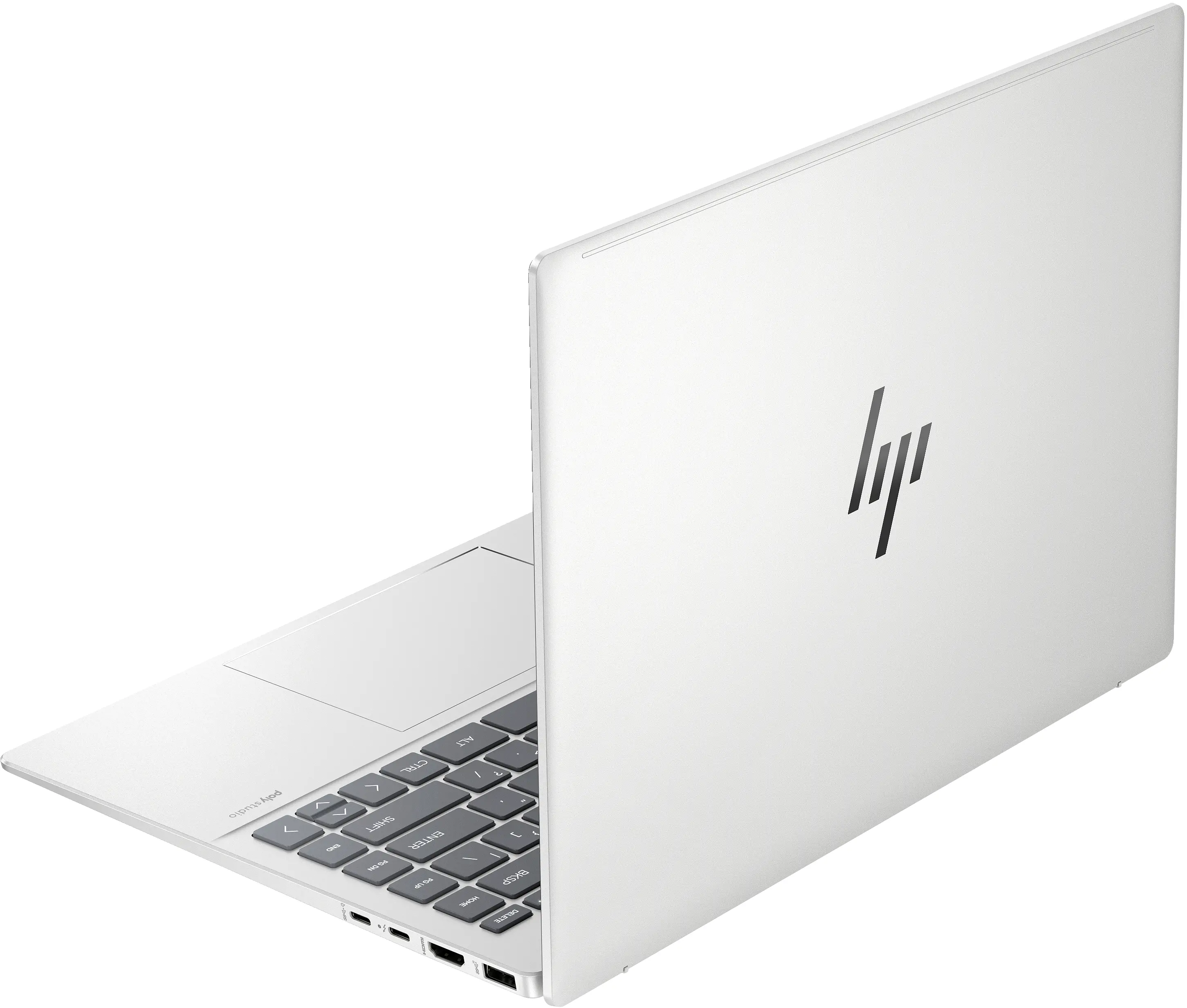 Laptop ultrabook HP Pavilion Plus 14-ew1001nn OLED 14'' 120Hz