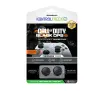 Nakładka SteelSeries Kontrolfreek 2607-XBX Call of Duty Black Ops 6