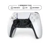 Nakładka SteelSeries Kontrolfreek 6200-PS5 First Person Shooter Galaxy Edition