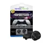 Nakładka SteelSeries Kontrolfreek 6200-PS5 First Person Shooter Galaxy Edition