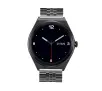 Smartwatch Ecowatch 5 45mm Czarny