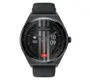 Smartwatch Ecowatch 5 45mm Czarny