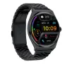 Smartwatch Ecowatch 5 45mm Czarny