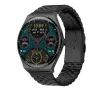 Smartwatch Ecowatch 5 45mm Czarny