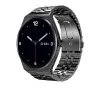 Smartwatch Ecowatch 5 45mm Czarny