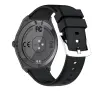 Smartwatch Ecowatch 5 45mm Czarny