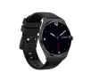 Smartwatch Ecowatch 5 45mm Czarny