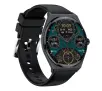 Smartwatch Ecowatch 5 45mm Czarny