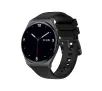 Smartwatch Ecowatch 5 45mm Czarny