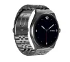 Smartwatch Ecowatch 5 45mm Czarny