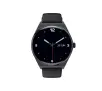 Smartwatch Ecowatch 5 45mm Czarny