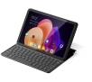 Tablet Lenovo Tab K11E 11" 4GB/128GB LTE Szary Klawiatura + Rysik