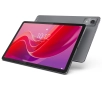 Tablet Lenovo Tab K11E 11" 4GB/128GB LTE Szary Klawiatura + Rysik