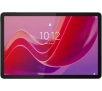 Tablet Lenovo Tab K11E 11" 4GB/128GB LTE Szary Klawiatura + Rysik