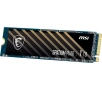 Dysk MSI Spatium M450 V1 1TB PCIe Gen4 x4