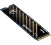 Dysk MSI Spatium M450 V1 1TB PCIe Gen4 x4