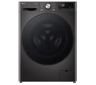 Pralka LG Vivace R700 F2W9S72YZ Slim Funkcje AI 9kg 1200obr/min Zdalne sterowanie
