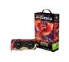 Gainward GeForce GTX 1080 Phoenix 8GB "GLH" GDDR5X 256 bit