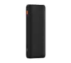 Powerbank Baseus PPQD090001 Airpow 10000mAh 20W Czarny