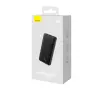 Powerbank Baseus PPQD090001 Airpow 10000mAh 20W Czarny