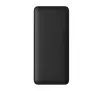 Powerbank Baseus PPQD090001 Airpow 10000mAh 20W Czarny