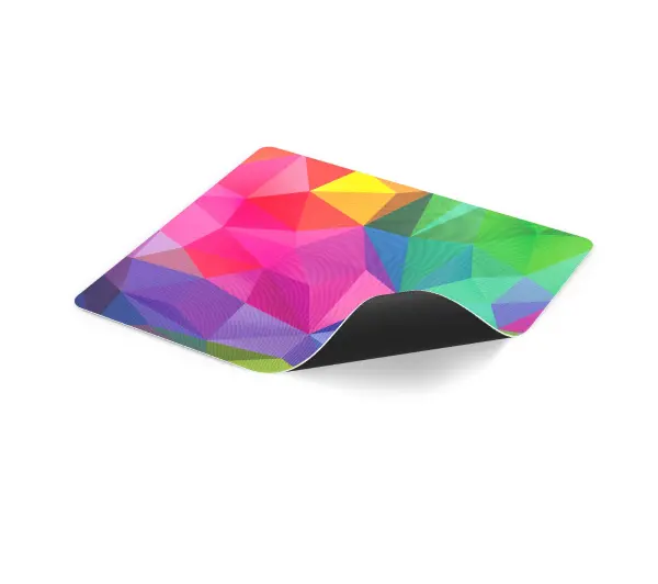 Endorfy Crystal Spectrum L