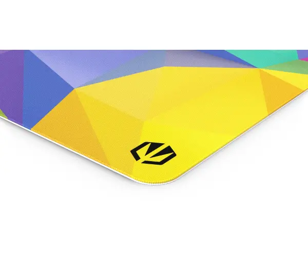 Endorfy Crystal Spectrum L