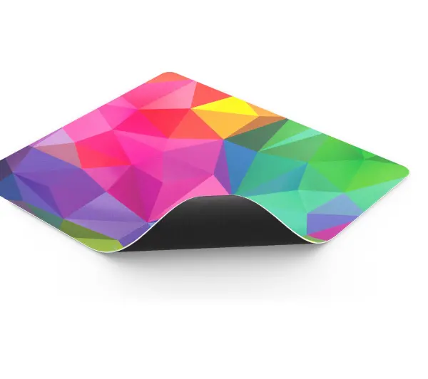 Endorfy Crystal Spectrum L