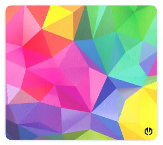 Podkładka Endorfy Crystal Spectrum L