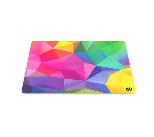 Endorfy Crystal Spectrum L