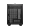 Obudowa DeepCool CH160 MESH Czarny