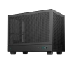 Obudowa DeepCool CH160 MESH Czarny