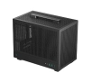 Obudowa DeepCool CH160 MESH Czarny