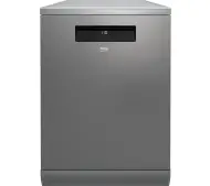 Beko b300 DEN48530X