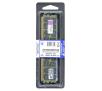 Pamięć RAM Kingston DDR3 8GB 1066 CL7