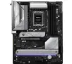 Płyta główna ASrock B860 LiveMixer WiFi