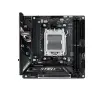 Płyta główna ASUS ROG STRIX B850-I GAMING WIFI