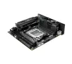 Płyta główna ASUS ROG STRIX B850-I GAMING WIFI