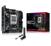 Płyta główna ASUS ROG STRIX B850-I GAMING WIFI