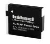 Akumulator Hahnel HL-6LHP