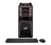 Acer Predator G5910 Intel® Core™ i5 2400 4GB 1TB GTX 550Ti W7HP