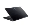 Laptop gamingowy Acer Nitro V 15 ANV15-41-R12A 15,6" 165Hz R5 6600H 16GB RAM 512GB Dysk SSD RTX2050 Czarny